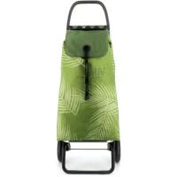 Сумка-тележка Rolser I-Max Costa Rica 2 Kaki (IMX437-1005) Фото