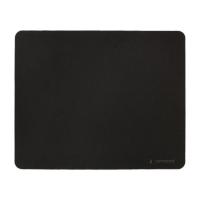 Килимок для мишки Gembird MP-S-BK-M Black Фото
