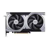 Видеокарта MSI GeForce RTX5060Ti 16Gb VENTUS 2X OC PLUS Фото