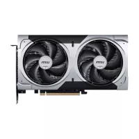 Відеокарта MSI GeForce RTX5060Ti 16Gb VENTUS 2X OC PLUS Фото