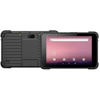 Планшет AGN T86X 8" 8/128GB / LTE / NFC/ 2D Scaner/MIL-STD-810 Фото