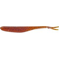 Силикон рыболовный Select Victim V-Tail 2.5" 128 (7 шт/уп) Фото