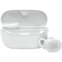 Наушники JBL Endurance Race 2 White Фото