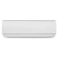 Кондиціонер Midea AF6-07N8C2E-I/AF6-07N8C2E-O Фото