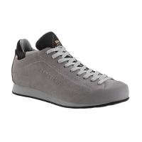 Кроссовки Zamberlan 222 Free Blast POP light grey - 39 - світло-сірий Фото