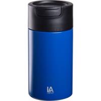 Термокружка Line Art Bogota 450 мл синій Фото