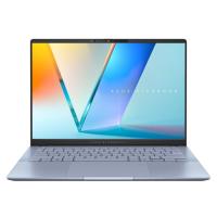 Ноутбук ASUS Vivobook S 14 OLED S5406SA-QD101 Фото