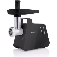 М'ясорубка Gorenje MG1701SB Фото