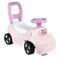 Чудомобиль Smoby Дiсней. Принцеси, 54х27х40 см, 10 мic.+ Фото