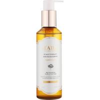 Шампунь D'Alba Professional Repairing Scalp Therapy Serum Shampoo Фото