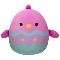 М'яка іграшка Squishmallows Пташеня Імпресса 30 см Фото