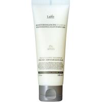 Шампунь La'dor Moisture Balancing Shampoo Безсиліконовий зволожув Фото