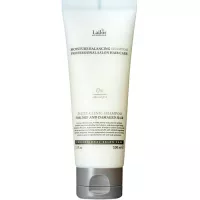 Шампунь La'dor Moisture Balancing Shampoo Бессиликоновый увлажняю Фото