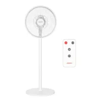 Вентилятор Ardesto FN-B1140R Фото