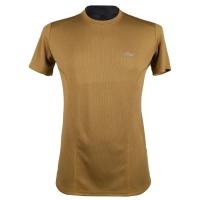 Футболка Tribe Coolpass SS coyote 2XL Фото