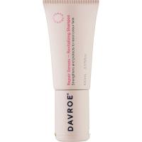 Шампунь Davroe Repair Senses Revitalizing Shampoo 100 мл Фото