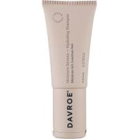 Шампунь Davroe Moisture Senses Hydrating Shampo 100 мл Фото