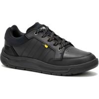 Кроссовки Caterpillar (CAT) Apa Cush P725845 чорні 42 Фото