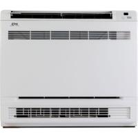 Кондиціонер Cooper&Hunter CH-S18FVX2-NG Фото