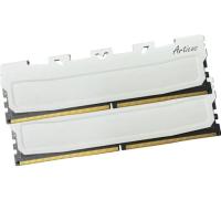 Модуль пам'яті для комп'ютера eXceleram DDR4 32GB (2x16GB) 3200 MHz Articos Фото