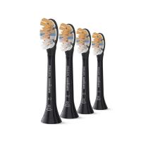 Насадка для зубної щітки Philips HX9094/88 Фото