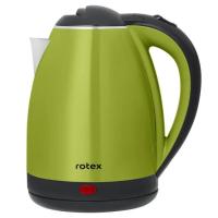 Электрочайник Rotex RKT24-O Termo Фото