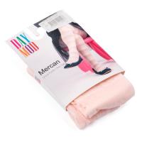 Колготки детские Daymod в полоску Фото