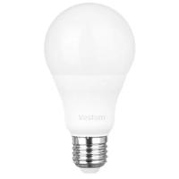 Лампочка Vestum LED A65 15W 3000K 220V E27 Фото