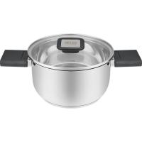 Каструля Resto Anser 16 см 1.6 л Фото