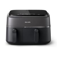 Мультипечь Philips Ovi Dual Series 3000 Фото