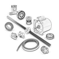 Флажок датчика AHK Samsung ML 2850/2851/285/SCX-4824/4828, прохода бу Фото