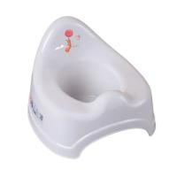 Горшок Tega Baby з музикою FOREST FAIRYTALE light beige Фото