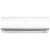 Кондиціонер Bosch CL2000 RAC 7 Фото