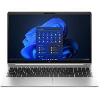 Ноутбук HP ProBook 450 G10 Фото