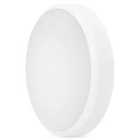 Светильник Videx LED аварійний накладний 20W 5000K 220V Фото