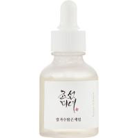 Сыворотка для лица Beauty Of Joseon Glow Deep Serum Rice + Arbutin Для ровного тона и Фото