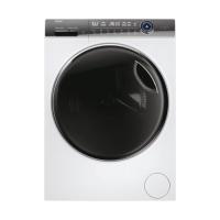 Пральна машина Haier HW120-B14979EUG Фото