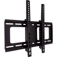 Кронштейн HiSmart HS083335 Фото