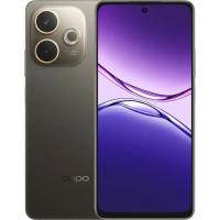 Мобільний телефон Oppo A5 PRO 4G 8/256GB Mocha Brown Фото