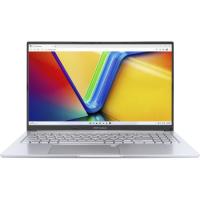 Ноутбук ASUS Vivobook 15 OLED X1505VA-L1678 Фото
