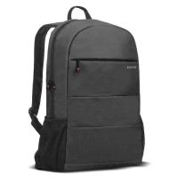 Рюкзак для ноутбука Promate 15.6" Alpha-BP black Фото