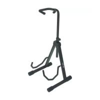 Стойка для гитары Quik Lok QL692 Фото