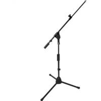 Стойка для микрофона Quik Lok A516 BK EU Фото