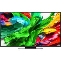 Телевізор LG OLED77C54LA Фото