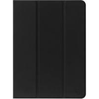 Чохол до планшета Armorstandart Чехол планшетов ArmorStandart Slim Silicone Hooks Фото