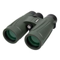 Бинокль Konus REGENT-HD 8x42 Фото