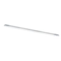 Лампочка EVROLIGHT L-600 4000K 9Вт Фото