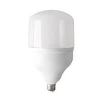 Лампочка Євросвітло 40Вт 4200К (VIS-40-E40/E27) Фото