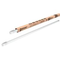 Лампочка Євросвітло PRO 18Вт 4200K L-1200, T8, G13 Фото