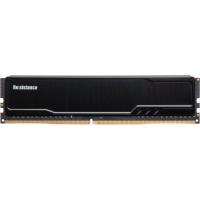 Модуль памяти для компьютера INTELIGENTES DDR4 16GB 2666 MHz CL19 1.2V Resistance Фото